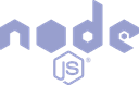 Node.js